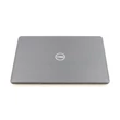 Dell Latitude 3400 felújított laptop garanciával i5-16GB-256SSD-FHD