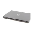 Dell Latitude 3400 felújított laptop garanciával i5-16GB-256SSD-FHD
