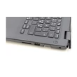 Dell Latitude 3400 felújított laptop garanciával i5-16GB-256SSD-FHD