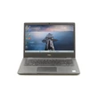 Dell Latitude 3400 felújított laptop garanciával i5-16GB-256SSD-FHD