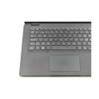 Dell Latitude 3400 felújított laptop garanciával i5-16GB-256SSD-FHD