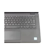 Dell Latitude 3400 felújított laptop garanciával i5-16GB-256SSD-FHD