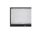 Dell Latitude 3400 felújított laptop garanciával i5-16GB-256SSD-FHD
