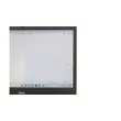 Dell Latitude 3400 felújított laptop garanciával i5-16GB-256SSD-FHD
