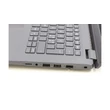 Dell Latitude 3410 felújított laptop i5-10210U 16GB-RAM 256SSD 14" FHD WIN11