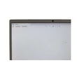 Dell Latitude 3410 felújított laptop i5-10210U 16GB-RAM 256SSD 14" FHD WIN11