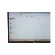 Dell Latitude 3410 felújított laptop i5-10210U 16GB-RAM 256SSD 14" FHD WIN11