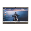 Dell Latitude 3410 felújított laptop i5-10210U 16GB-RAM 256SSD 14" FHD WIN11
