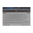 Dell Latitude 3410 felújított laptop i5-10210U 16GB-RAM 256SSD 14" FHD WIN11