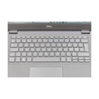 Dell Latitude 3410 felújított laptop i5-10210U 16GB RAM 256SSD 14" FHD WIN11