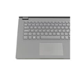 Dell Latitude 3410 felújított laptop i5-10210U 16GB-RAM 256SSD 14" FHD WIN11