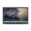 Dell Latitude 3410 felújított laptop i5-10210U 8GB-RAM 256SSD 14" FHD WIN11