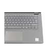 Dell Latitude 3410 felújított laptop i5-10210U 16GB-RAM 256SSD 14" FHD WIN11