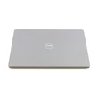 Dell Latitude 3410 felújított laptop i5-10210U 16GB-RAM 256SSD 14" FHD WIN11