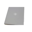 Dell Latitude 3410 felújított laptop i5-10210U 16GB-RAM 256SSD 14" FHD WIN11