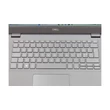 Dell Latitude 3410 felújított laptop i5-10210U 8GB-RAM 256SSD 14" FHD WIN11