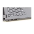 Dell Latitude 3410 felújított laptop i5-10210U 16GB-RAM 256SSD 14" FHD WIN11