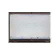 Dell Latitude 3420 felújított laptop garanciával i5-16GB-512SSD-FHD