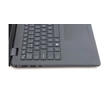 Dell Latitude 3420 felújított laptop garanciával i5-16GB-256SSD-FHD