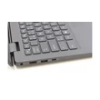 Dell Latitude 3420 felújított laptop garanciával i5-16GB-512SSD-FHD