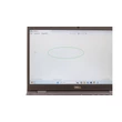 Dell Latitude 3420 felújított laptop garanciával i5-16GB-256SSD-FHD