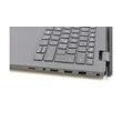 Dell Latitude 3420 felújított laptop garanciával i5-16GB-512SSD-FHD