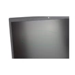 Dell Latitude 3420 felújított laptop garanciával i5-16GB-256SSD-FHD