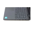 Dell Latitude 3420 felújított laptop garanciával i5-16GB-256SSD-FHD