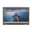 Dell Latitude 3420 felújított laptop garanciával i5-16GB-512SSD-FHD