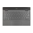 Dell Latitude 3420 felújított laptop garanciával i5-16GB-256SSD-FHD