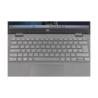 Dell Latitude 3420 felújított laptop garanciával i5-16GB-512SSD-FHD