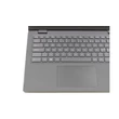 Dell Latitude 3420 felújított laptop garanciával i5-16GB-512SSD-FHD