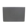 Dell Latitude 3420 felújított laptop garanciával i5-16GB-256SSD-FHD