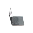 Dell Latitude 3420 felújított laptop garanciával i5-16GB-256SSD-FHD