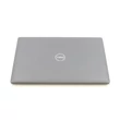 Dell Latitude 3420 felújított laptop garanciával i5-16GB-512SSD-FHD