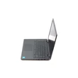Dell Latitude 3420 felújított laptop garanciával i5-16GB-256SSD-FHD