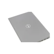 Dell Latitude 3420 felújított laptop garanciával i5-16GB-512SSD-FHD