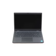 Dell Latitude 3420 felújított laptop garanciával i5-16GB-256SSD-FHD