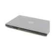 Dell Latitude 3420 felújított laptop garanciával i5-16GB-256SSD-FHD