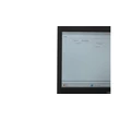Dell Latitude 3490 felújított laptop garanciával i5-16GB-256SSD-FHD