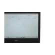 Dell Latitude 3490 felújított laptop garanciával i5-16GB-256SSD-FHD