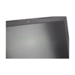 Dell Latitude 3490 felújított laptop garanciával i5-16GB-256SSD-FHD