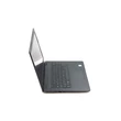 Dell Latitude 3490 felújított laptop garanciával i5-16GB-256SSD-FHD