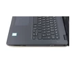 Dell Latitude 3490 felújított laptop garanciával i5-16GB-256SSD-FHD