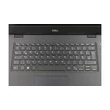 Dell Latitude 3490 felújított laptop garanciával i5-16GB-256SSD-FHD