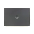 Dell Latitude 3490 felújított laptop garanciával i5-16GB-256SSD-FHD
