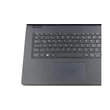 Dell Latitude 3490 felújított laptop garanciával i5-16GB-256SSD-FHD