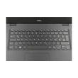 Dell Latitude 3490 felújított laptop garanciával i5-16GB-256SSD-FHD