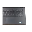 Dell Latitude 3490 felújított laptop garanciával i5-16GB-256SSD-FHD