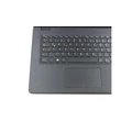 Dell Latitude 3490 felújított laptop garanciával i5-16GB-256SSD-FHD
